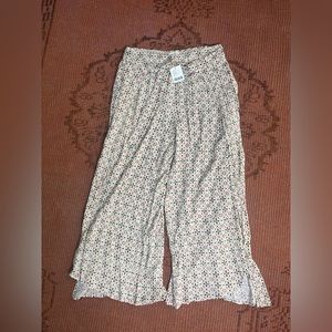 Urban Outfitters Trouser Pants